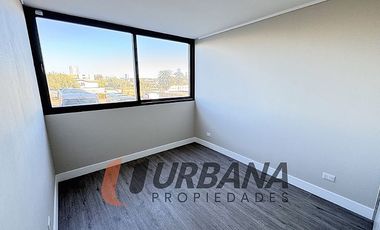 DEPARTAMENTO EN SANTA ROSA DEL MAR