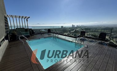 DEPARTAMENTO EN SANTA ROSA DEL MAR