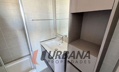 DEPARTAMENTO EN SANTA ROSA DEL MAR