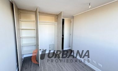 DEPARTAMENTO EN SANTA ROSA DEL MAR