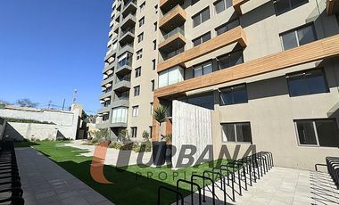 DEPARTAMENTO EN SANTA ROSA DEL MAR