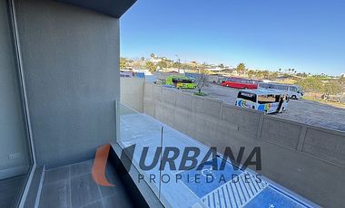 DEPARTAMENTO EN SANTA ROSA DEL MAR