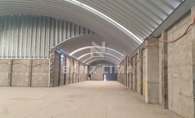 Carr Celaya-Salvatierra: Amplia bodega con excelente ubicacion cerca libramiento