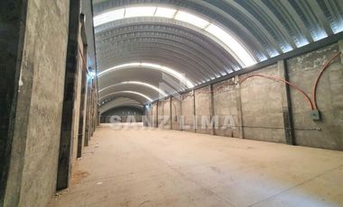 Carr Celaya-Salvatierra: Amplia bodega con excelente ubicacion cerca libramiento