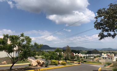 Terreno en Venta Carretera Colotán