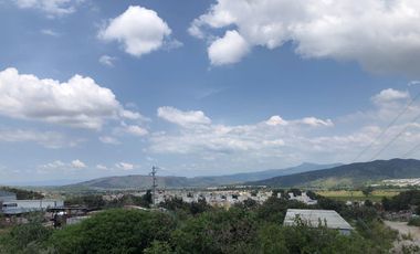 Terreno en Venta Carretera Colotán