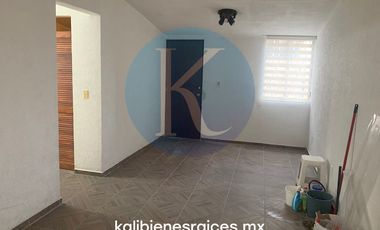 Departamento en Venta a Unos Pasos de Periférico Norte.