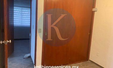 Departamento en Venta a Unos Pasos de Periférico Norte.