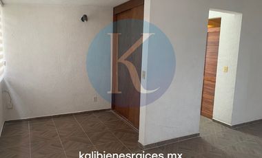 Departamento en Venta a Unos Pasos de Periférico Norte.