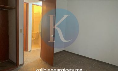 Departamento en Venta a Unos Pasos de Periférico Norte.