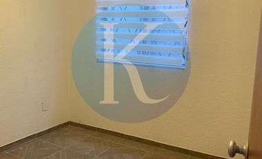 Departamento en Venta a Unos Pasos de Periférico Norte.