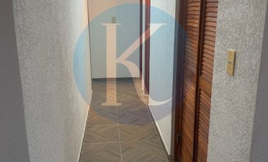 Departamento en Venta a Unos Pasos de Periférico Norte.