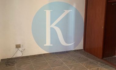 Departamento en Venta a Unos Pasos de Periférico Norte.