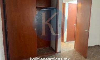 Departamento en Venta a Unos Pasos de Periférico Norte.