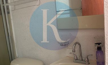 Departamento en Venta a Unos Pasos de Periférico Norte.