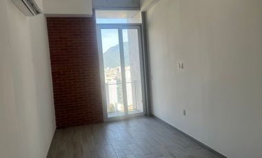 Departamento Centro Cuauhtémoc, Pent House Piso 16