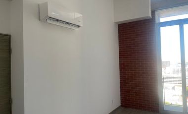 Departamento Centro Cuauhtémoc, Pent House Piso 16