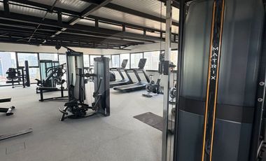 Departamento en renta en Polanco V Sección