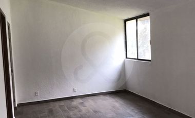 Departamento en venta en Lomas Verdes