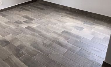 Departamento en venta en Lomas Verdes