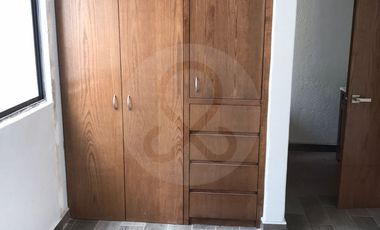 Departamento en venta en Lomas Verdes