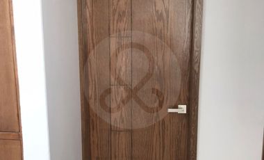 Departamento en venta en Lomas Verdes