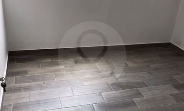 Departamento en venta en Lomas Verdes