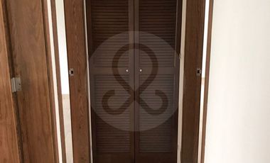 Departamento en venta en Lomas Verdes