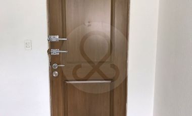 Departamento en venta en Lomas Verdes