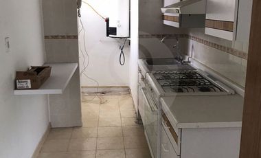 Departamento en venta en Lomas Verdes