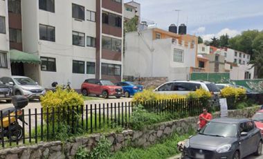 Departamento en venta en Lomas Verdes