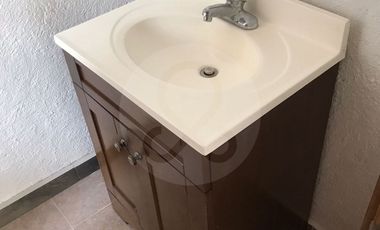 Departamento en venta en Lomas Verdes