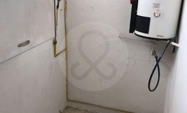 Departamento en venta en Lomas Verdes