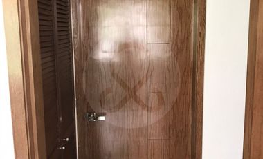 Departamento en venta en Lomas Verdes