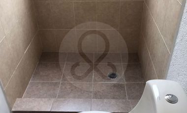 Departamento en venta en Lomas Verdes