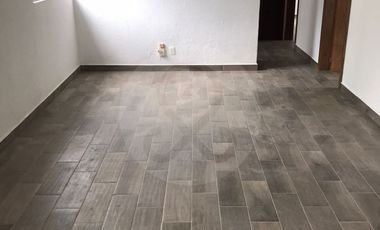 Departamento en venta en Lomas Verdes