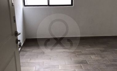 Departamento en venta en Lomas Verdes