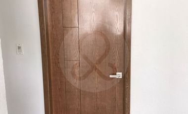 Departamento en venta en Lomas Verdes