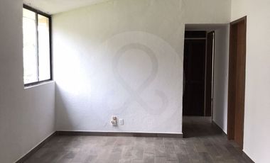 Departamento en venta en Lomas Verdes