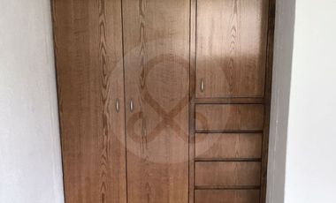 Departamento en venta en Lomas Verdes