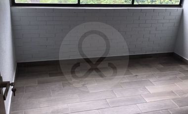 Departamento en venta en Lomas Verdes