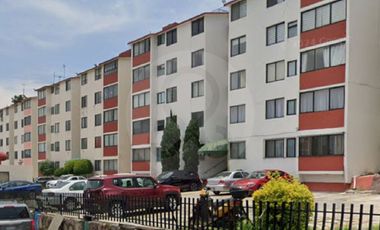 Departamento en venta en Lomas Verdes