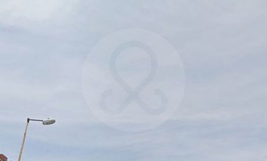 Departamento en venta en Lomas Verdes