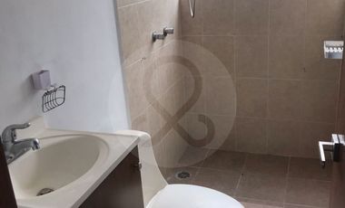 Departamento en venta en Lomas Verdes