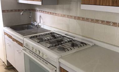 Departamento en venta en Lomas Verdes