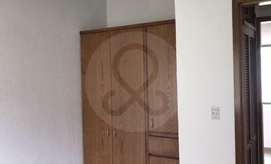 Departamento en venta en Lomas Verdes