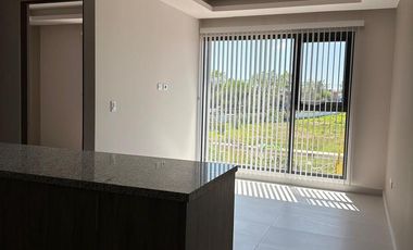 Departamento en renta en Puebla antigua cementera Ciudalia a estrenar