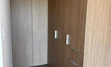 Departamento en renta en Puebla antigua cementera Ciudalia a estrenar