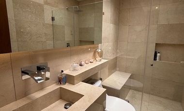 CASA EN VENTA CLUB DE GOLF MEXICO