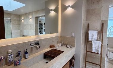 CASA EN VENTA CLUB DE GOLF MEXICO